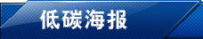 ̼�R����